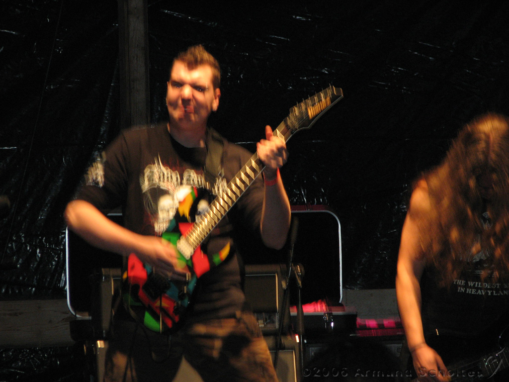 Occultfest_2006_399_[Stormrider].jpg